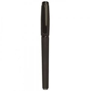 BOLIGRAFO RENOIR personalizada
